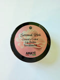 Trattamento Lip Balm Sensual Pink