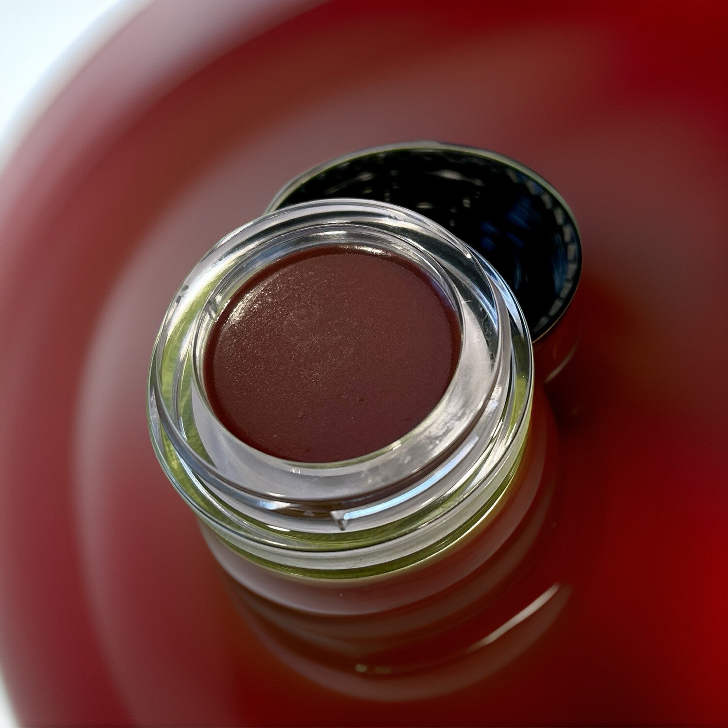 Trattamento Lip Balm Sensual Cherry