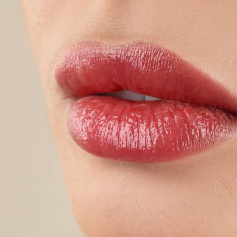 Trattamento Lip Balm Sensual Cherry