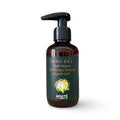 Gel Purificante Multivitaminico