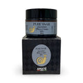 Crema viso alla Bava di Lumaca