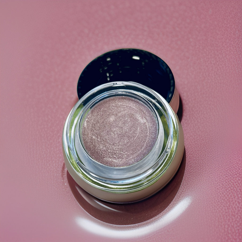 Trattamento Lip Balm Sensual Pink